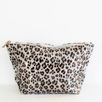 Cosmetic Pattern Bags Waterproof Makeup Pouches Toiletry Bag