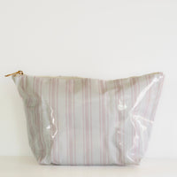 Cosmetic Pattern Bags Waterproof Makeup Pouches Toiletry Bag