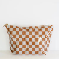 Cosmetic Pattern Bags Waterproof Makeup Pouches Toiletry Bag