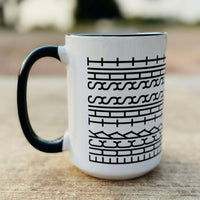 Fuck This Shit Coffee Mug