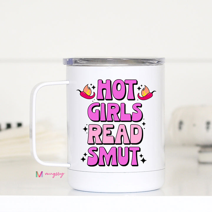 Mugsby Wholesale Gifts, drinkware, and apparel