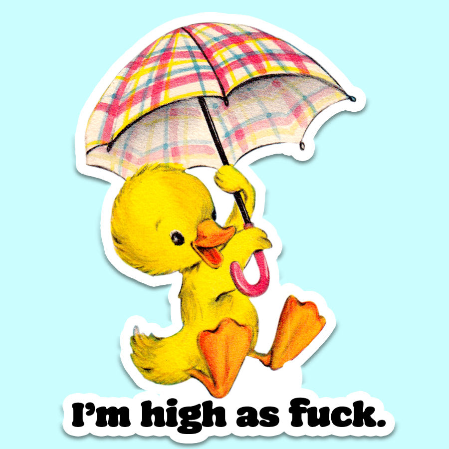 I&