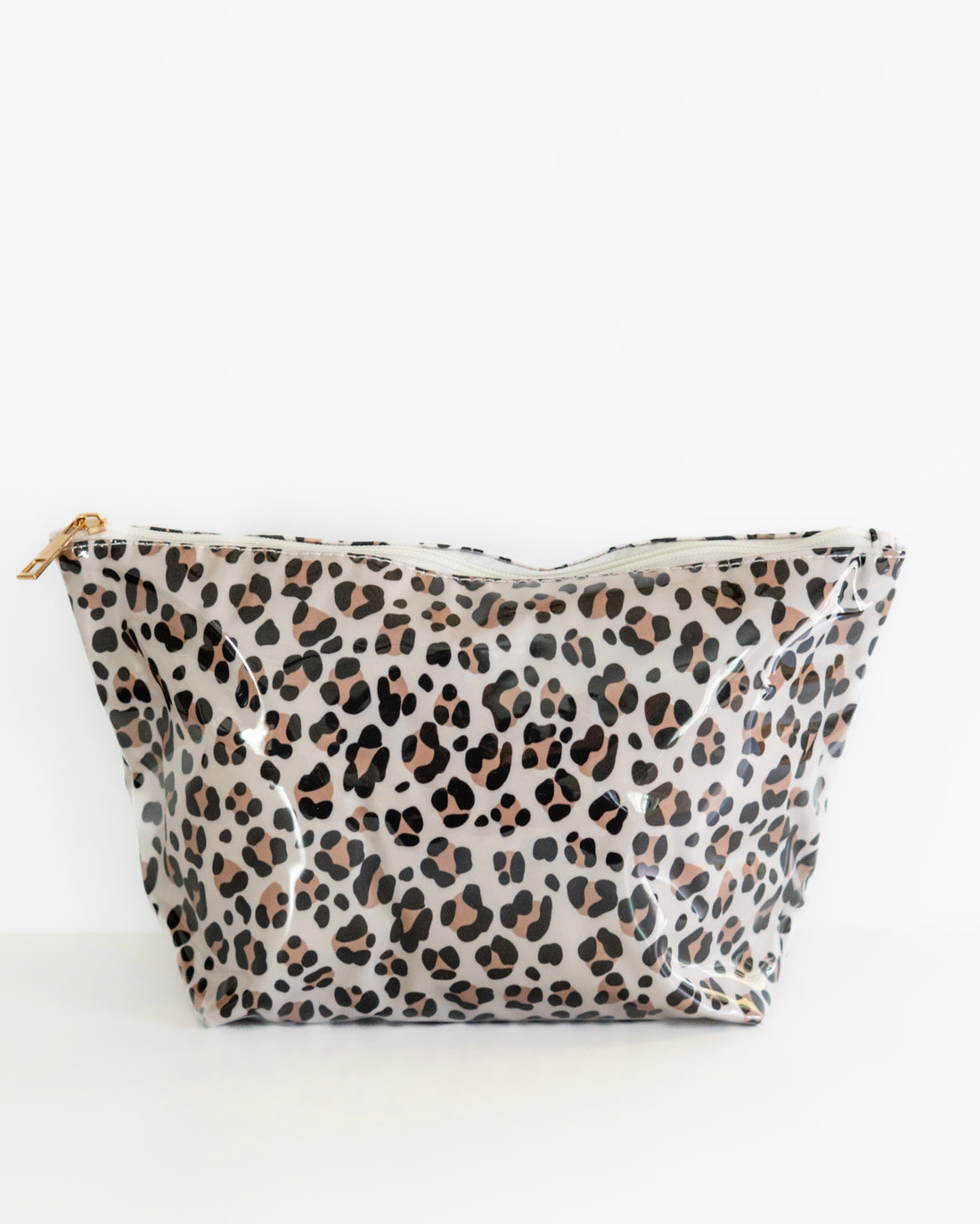 Cosmetic Pattern Bags Waterproof Makeup Pouches Toiletry Bag