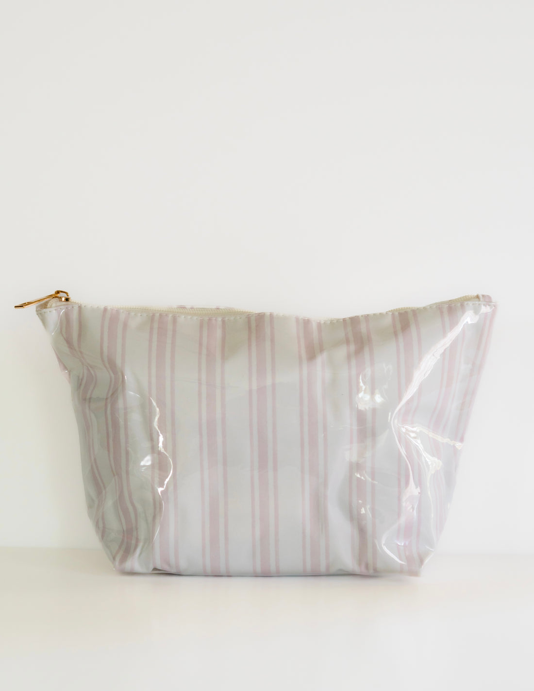 Cosmetic Pattern Bags Waterproof Makeup Pouches Toiletry Bag