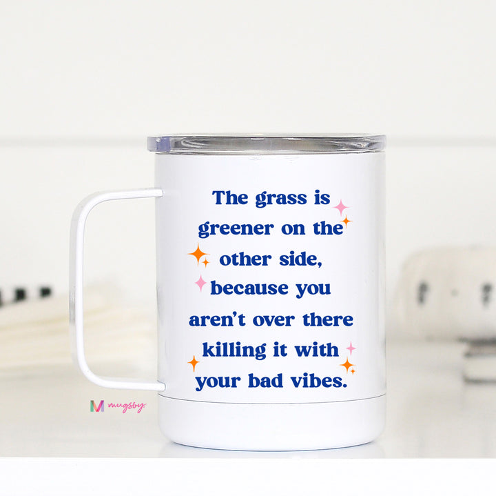 https://mugsbywholesale.com/cdn/shop/files/thegrassisgreenertcwh_720x.jpg?v=1702610651