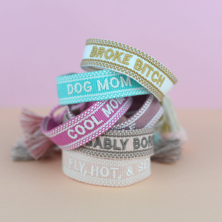 Mugsby Wholesale Gifts, drinkware, and apparel