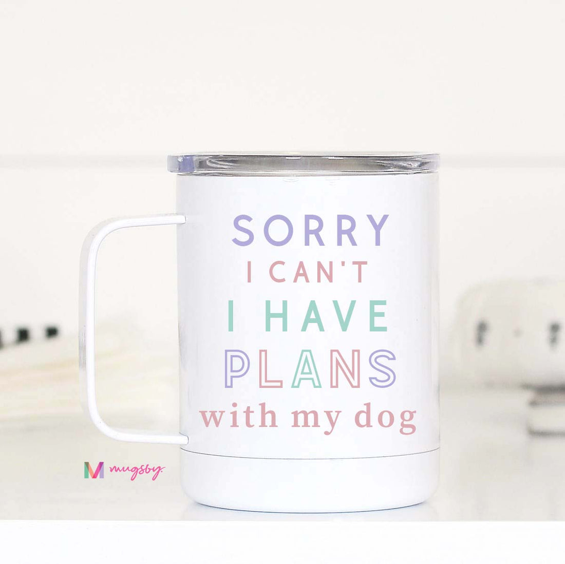 Sorry I Can&